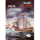 Piotr z Gdanska
