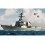 USS Forrest Sherman (DDG-98)