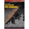 The Battleship USS Alabama