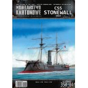 CSS 'STONEWALL'