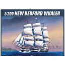 Корабль New Bedford Whaler