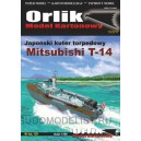 Mitsubishi T-14