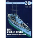 3D SMS VIRIBUS UNITIS