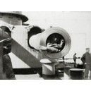 Стволы 305мм/40 для РИФ