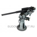 45-мм орудие 21-К