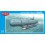 Сверхмалая подводная лодка HECHT