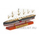 SS Great Eastern