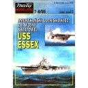 USS Essex