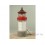Маяк Lighthouse Gellen