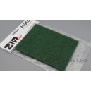 Нетканый абразивный материал FINE (зеленый)