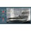 IJN Battleship Mikasa 120th Anniversary of Launch