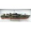 Катер Elco 80' Torpedo Boat PT-596
