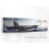 IJN Aircraft Carrier Taiho Standard Kit