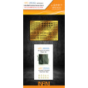 Tie Down Device SET B