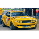 Toyota Celica 1600 GT Macau Grand Prix JDM 1972