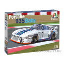 Porsche 935 "Baby"