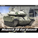 Magach 6 "Gal Batash"