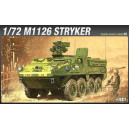 M1126 STRYKER