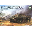 Jagdpanther G2