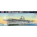 USS Kearsarge LHD-3