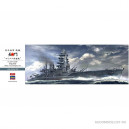 Линкор IJN Battleship Nagato "Battle of the Philippine Sea"