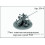 Зенитное артиллерийское 37 мм орудие 70-К