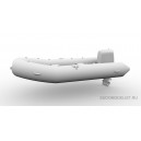 Надувная лодка ПВХ 360 тип 1