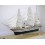 Учебное парусное судно Amerigo Vespucci