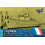 French Cyber Minehunter
