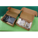 Буксир-толкач Тип РТ-300, проект 911В