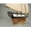 Балтиморский клипер Berbice в верфи Quay-Portt. 1780 г. (Нр. 38)