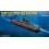 Подводная лодка типа 039A