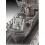 German Submarine Type IX C