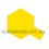 Краска эмаль глянец Х-24 (прозрачно-жёлтая)