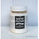 Жидкость для имитации воды (Прозрачная вода)