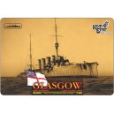 HMS Glasgow 