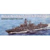 Russian Navy Varyag