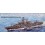 Russian Navy Varyag