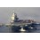 Тяжелый авианосный крейсер (ТАКР) «Варяг»/«Ляонин»