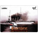  Scharnhorst 