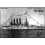 Battleship Retvizan, 1902г