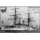 70082 - Cruiser USS Atlanta, 1886