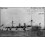 USS Baltimore, 1890г