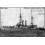 HMS Duncan, 1903г