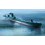 Советская подводная лодка серии V - «Щука»