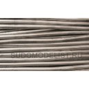 Оловяно-свинцовая проволока(припой), 0,25mm