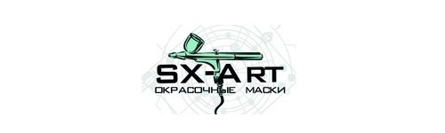 SX-Art