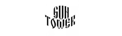 GunTower Models