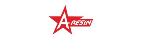 A-Resin