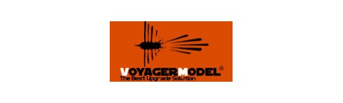 Voyagermodel